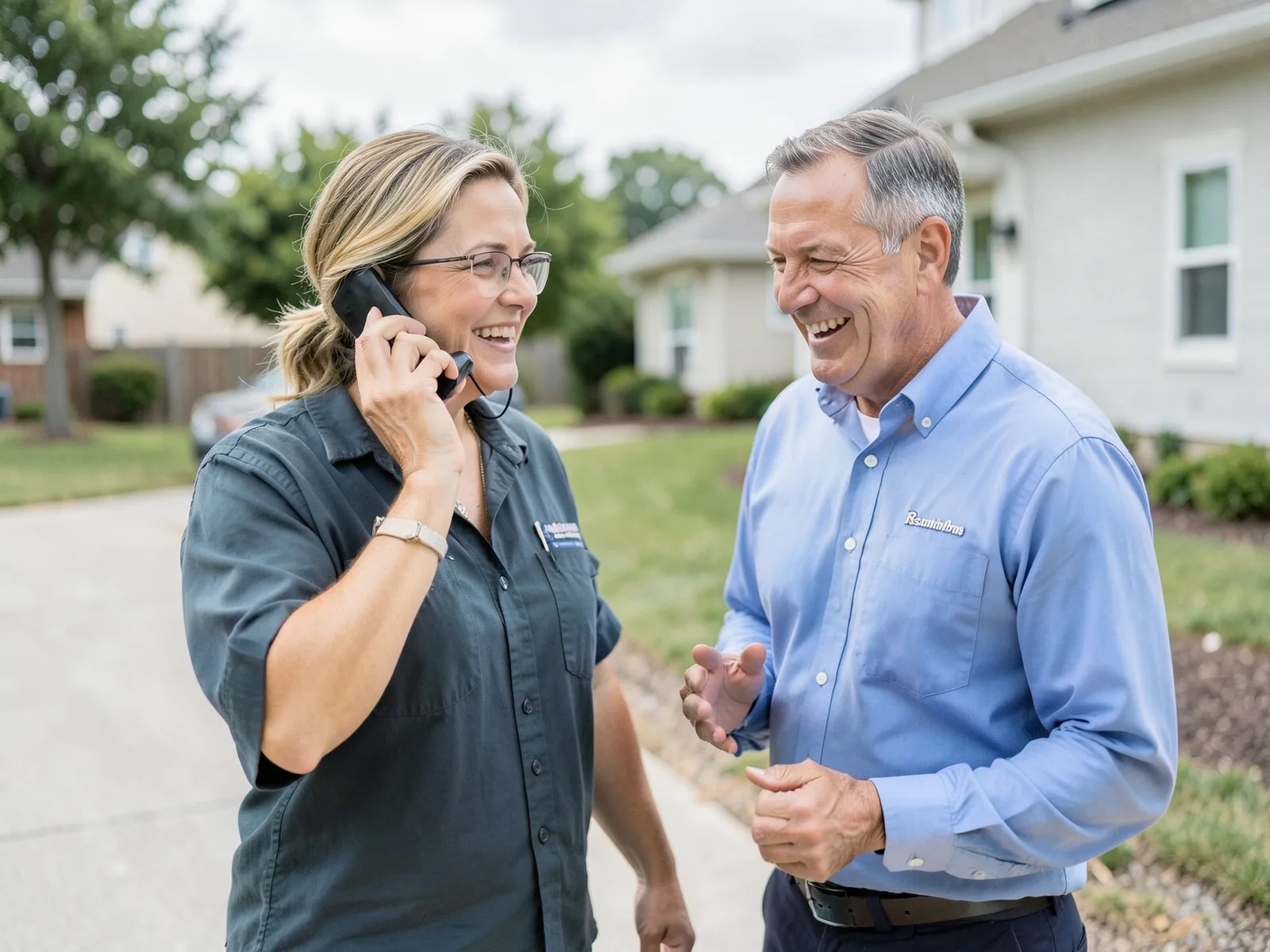 Frequently Asked Questions About Residential Water Cleanup in Babb, MT